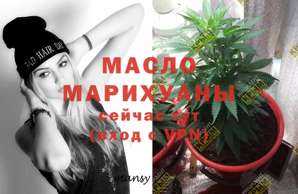 тгк Гусиноозёрск