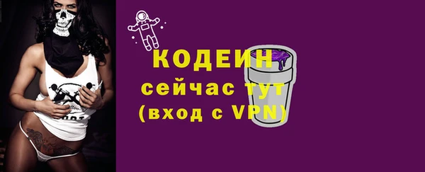 таблы Гусь-Хрустальный