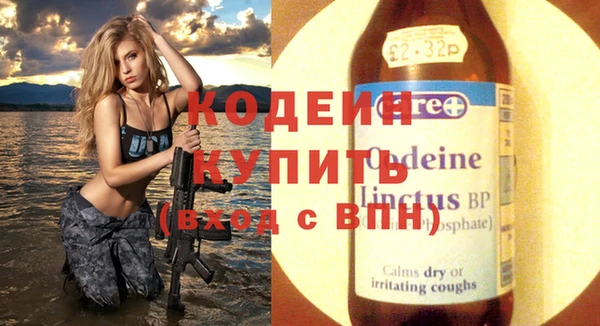 spice Дмитриев