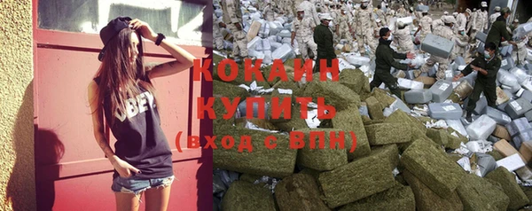 прущие крисы Дмитров