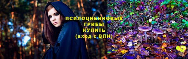 дживик Воткинск