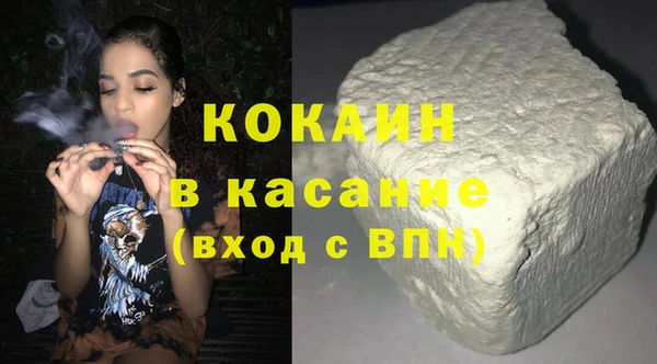 кокс Гусев