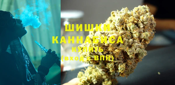 кокс Гусев