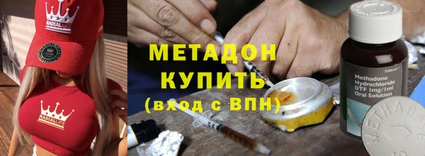 spice Дмитриев
